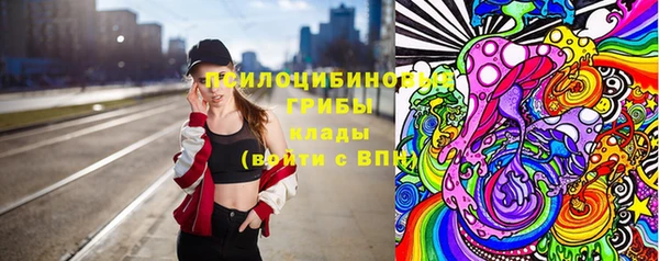Альфа ПВП Алзамай